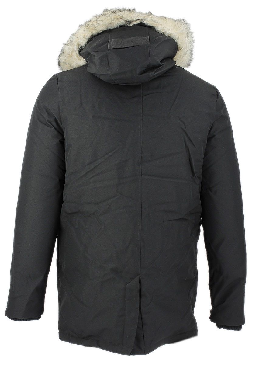 Parka Paragoose TORONTO