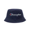 Bob Champion BUCKET