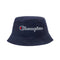 Bob Champion BUCKET