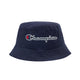 Bob Champion BUCKET