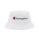Bob Champion BUCKET