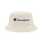 Bob Champion BUCKET