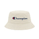 Bob Champion BUCKET