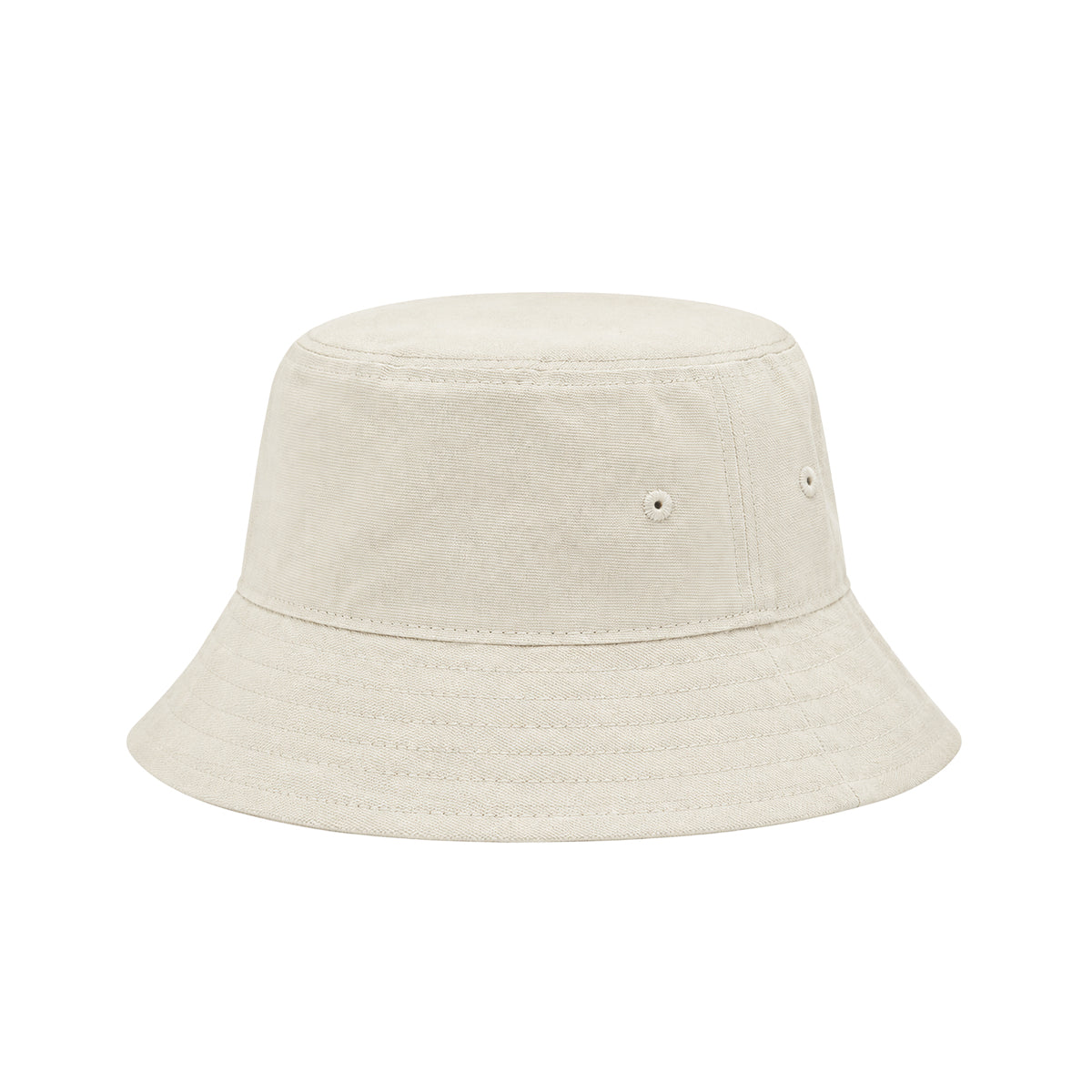Bob Champion BUCKET