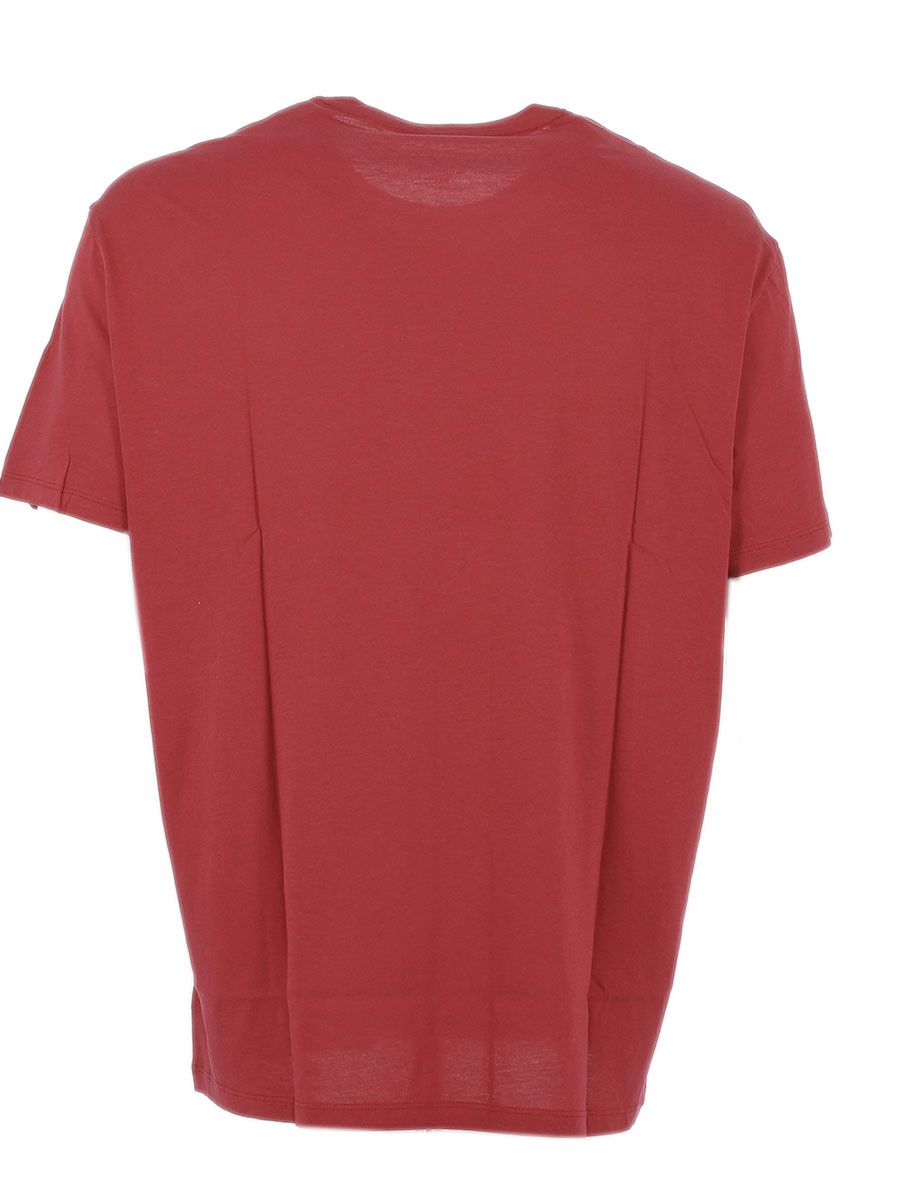 Tee-shirt Armani Exchange