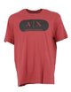 Tee-shirt Armani Exchange