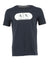Tee-shirt Armani Exchange
