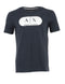 Tee-shirt Armani Exchange