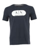 Tee-shirt Armani Exchange