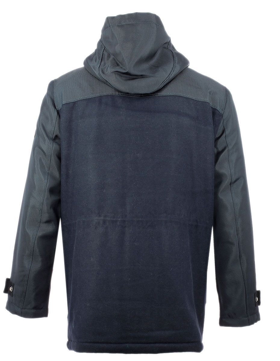 Parka Armani Exchange