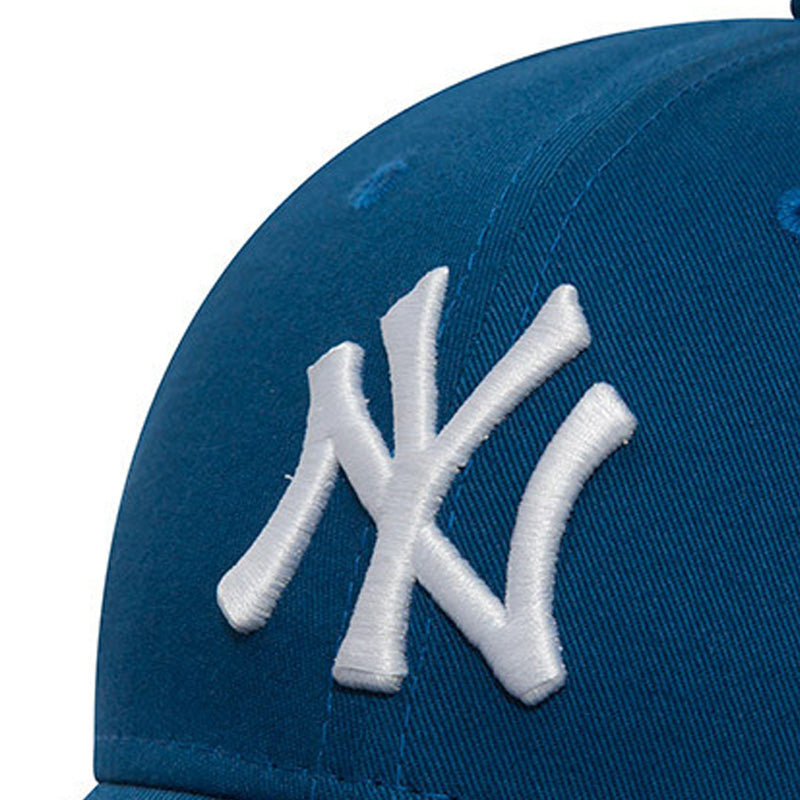 Casquette Homme New Era LEAGUE ESSENTIAL 940 NEYYAN