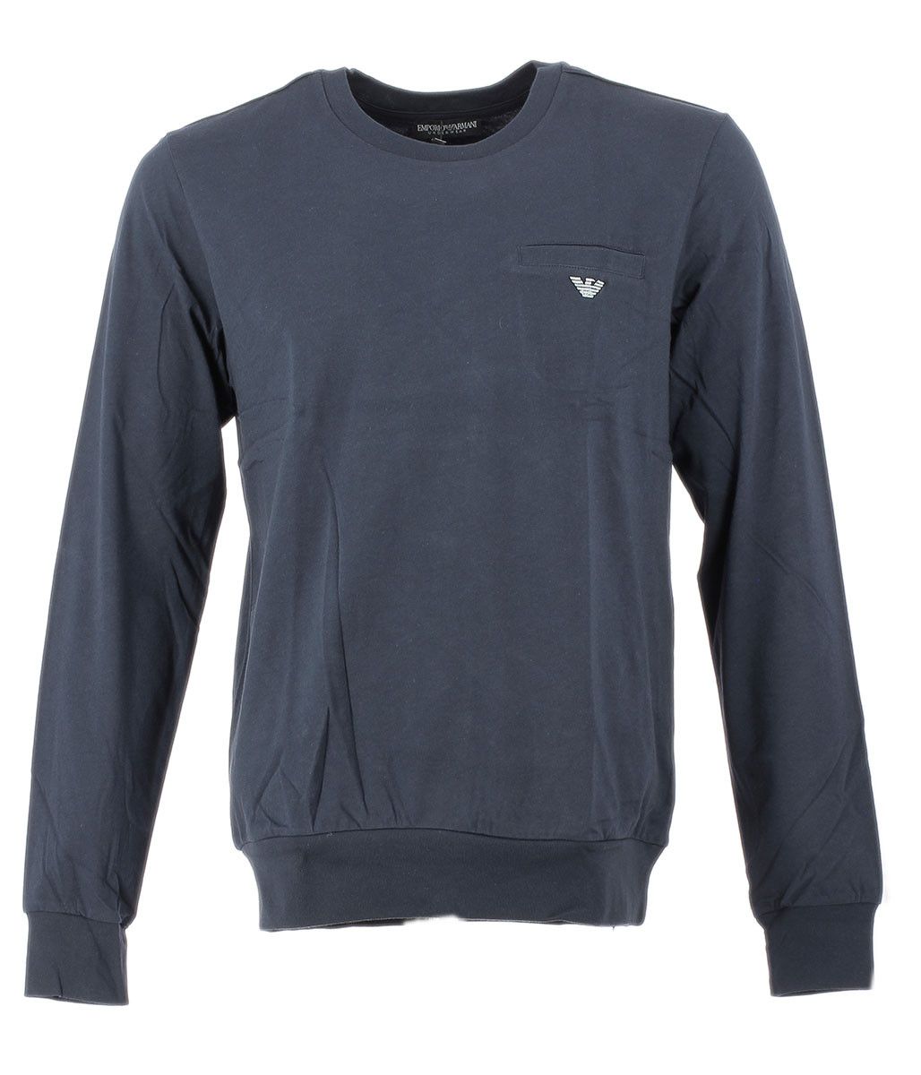 Pyjama Emporio Armani