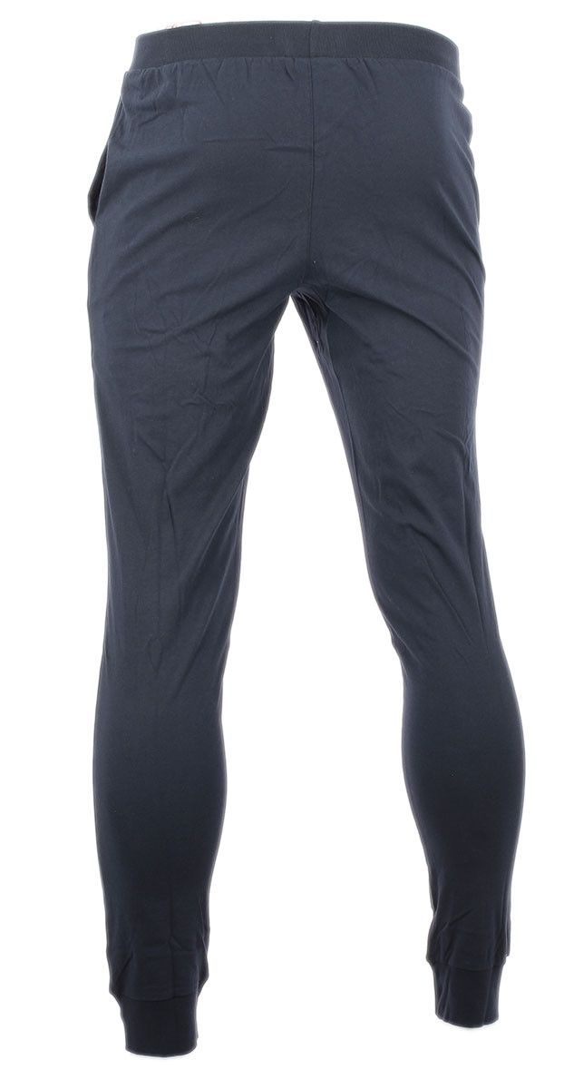 Pyjama Emporio Armani