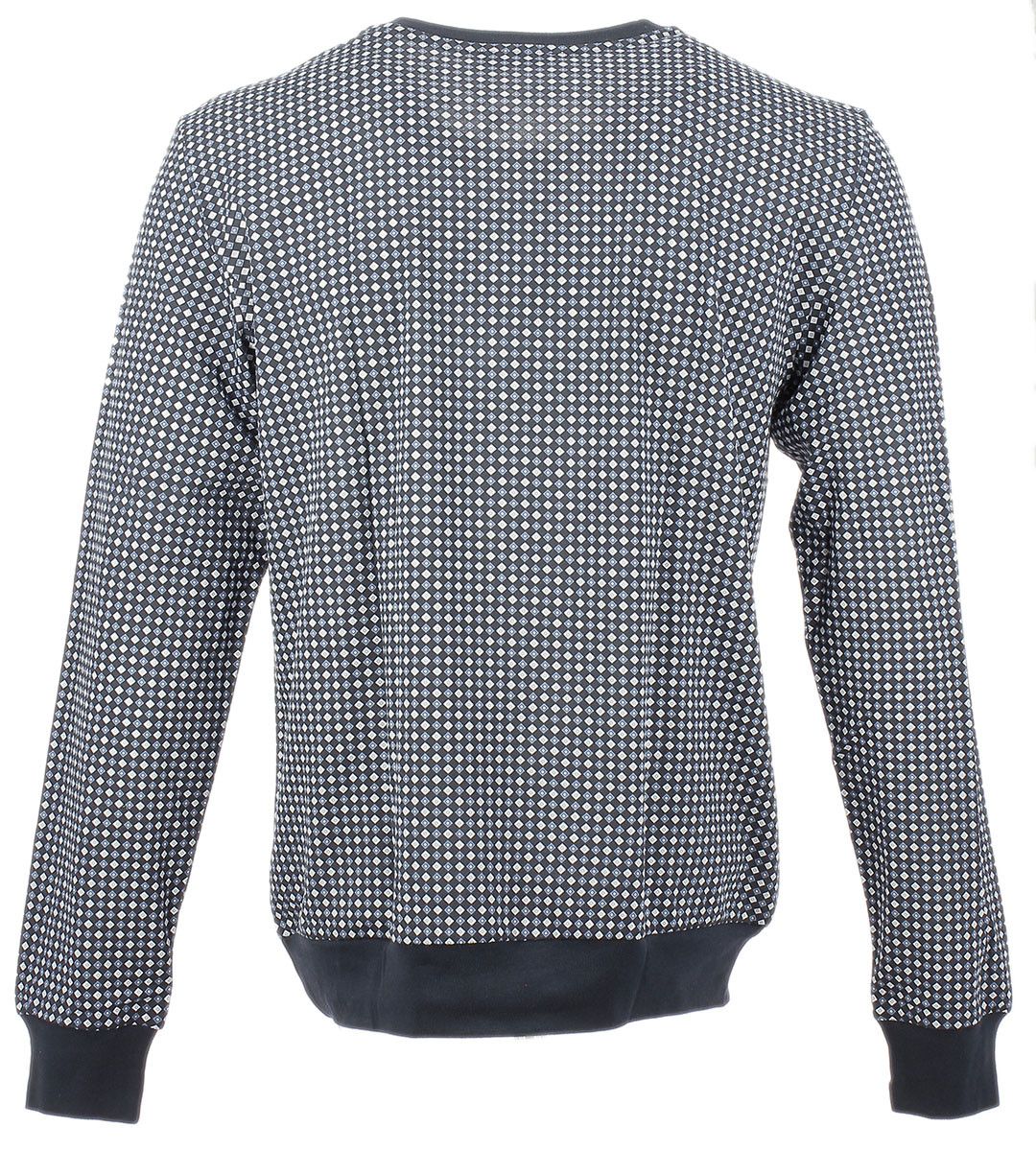 Pyjama Emporio Armani