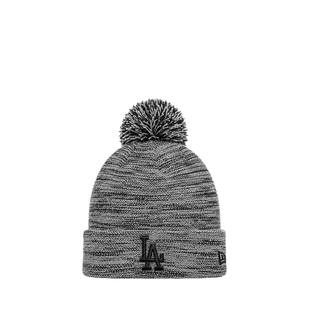Berretto New Era Marl Losdod