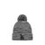 Berretto New Era Marl Losdod