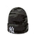 Bonnet Homme New Era ESNL CAMO KNIT NEYYAN