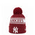 Bonnet Homme New Era SEASONAL JAKE NEW YORK YANKEES