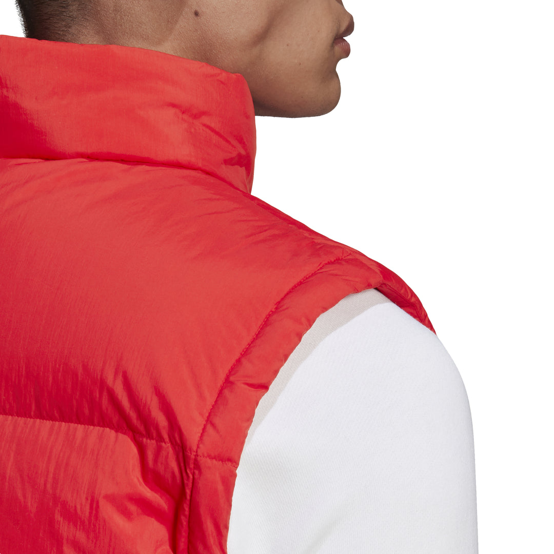 Doudoune sans manches adidas Originals DOWN REGEN BLOCKED PUFFER
