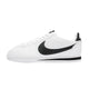 Basket Homme Nike CLASSIC CORTEZ LEATHER