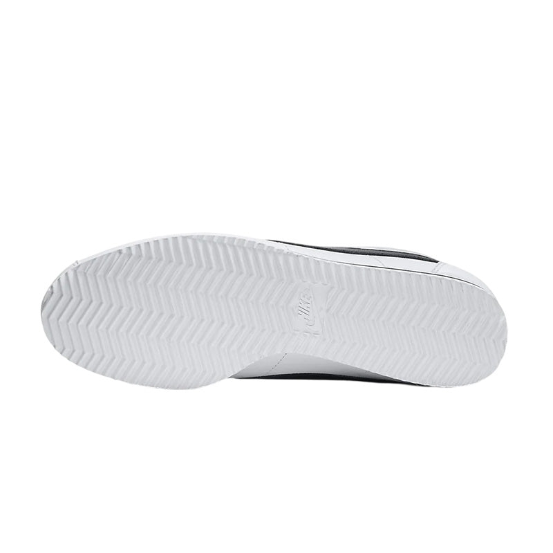 Basket Homme Nike CLASSIC CORTEZ LEATHER