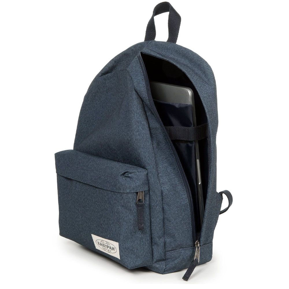 Sac à dos Eastpak PADDED SLING'R