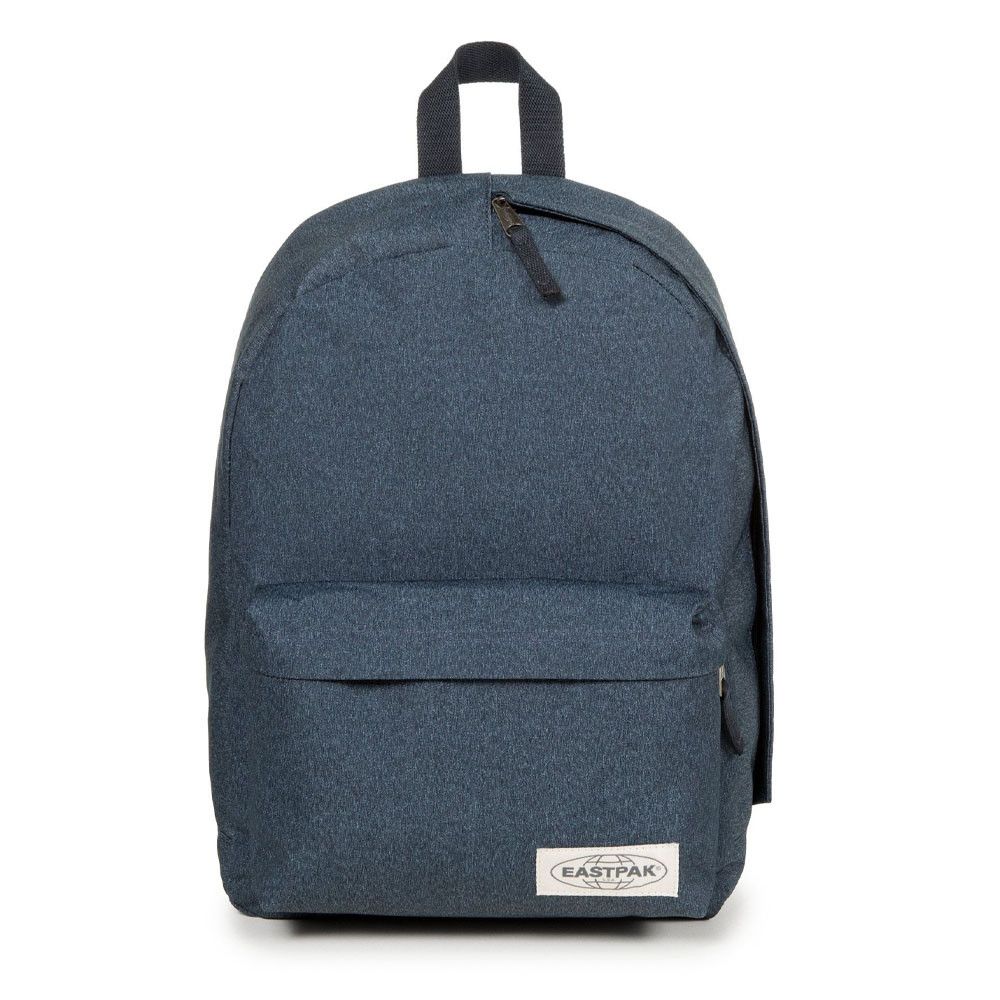 Sac à dos Eastpak PADDED SLING'R
