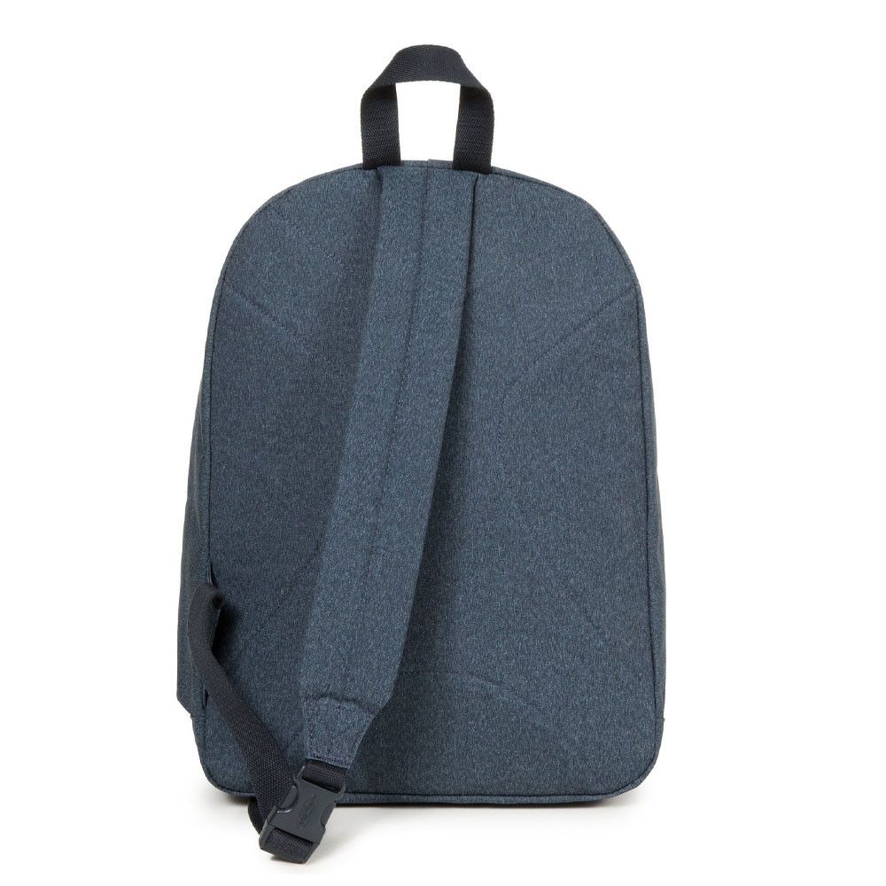 Sac à dos Eastpak PADDED SLING'R