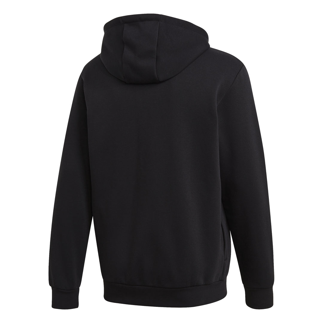 Sweat à capuche adidas Originals SPRT ICON FULL-ZIP