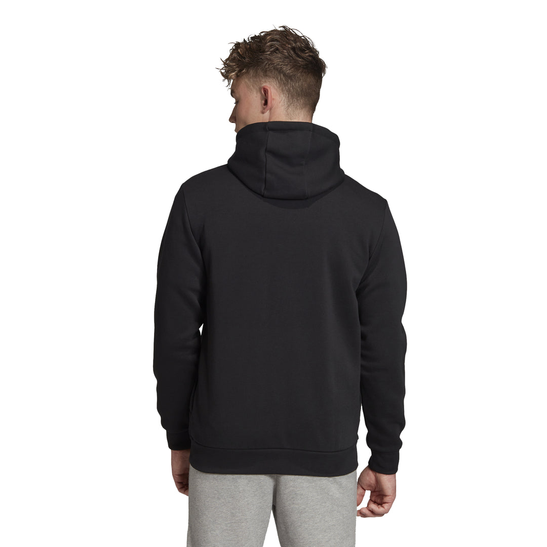 Sweat à capuche adidas Originals SPRT ICON FULL-ZIP
