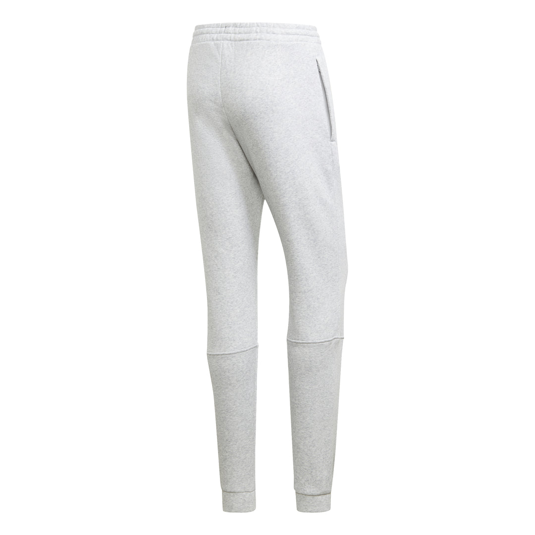 Pantalon de survêtement adidas Originals SPRT ICON