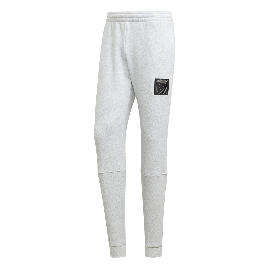 Pantalon de survêtement adidas Originals SPRT ICON