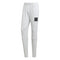Pantalon de survêtement adidas Originals SPRT ICON