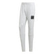 Pantalon de survêtement adidas Originals SPRT ICON