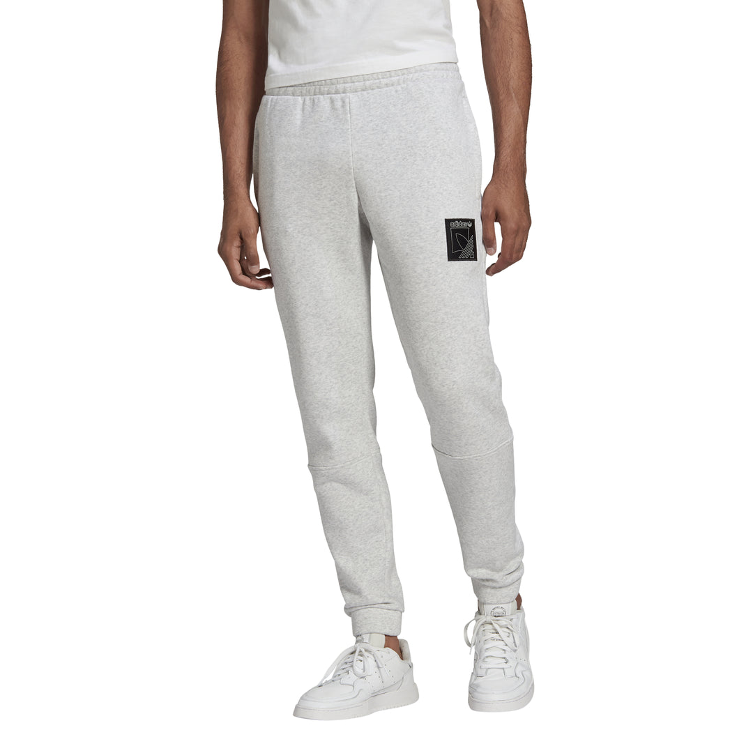 Pantalon de survêtement adidas Originals SPRT ICON
