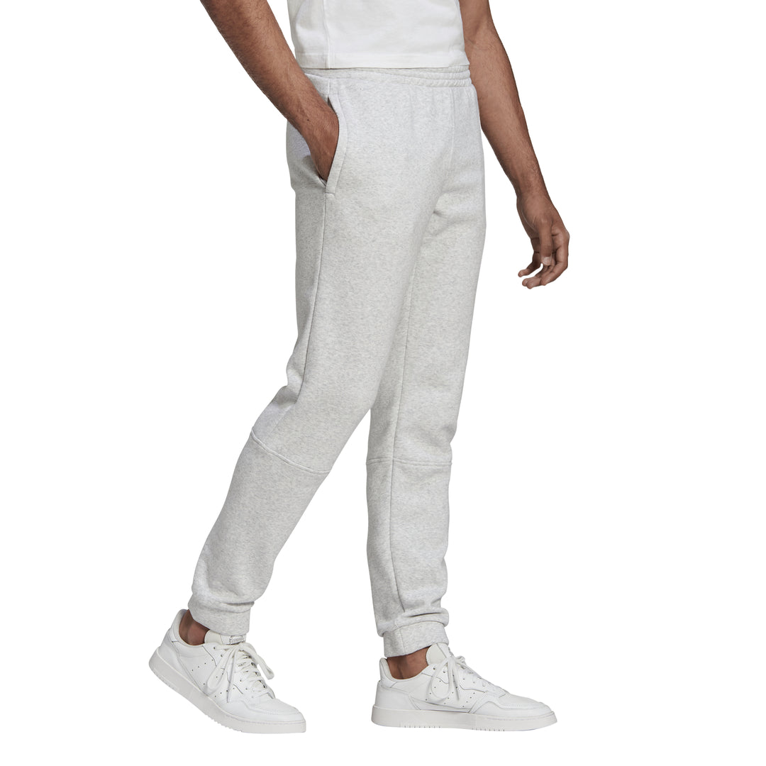 Pantalon de survêtement adidas Originals SPRT ICON