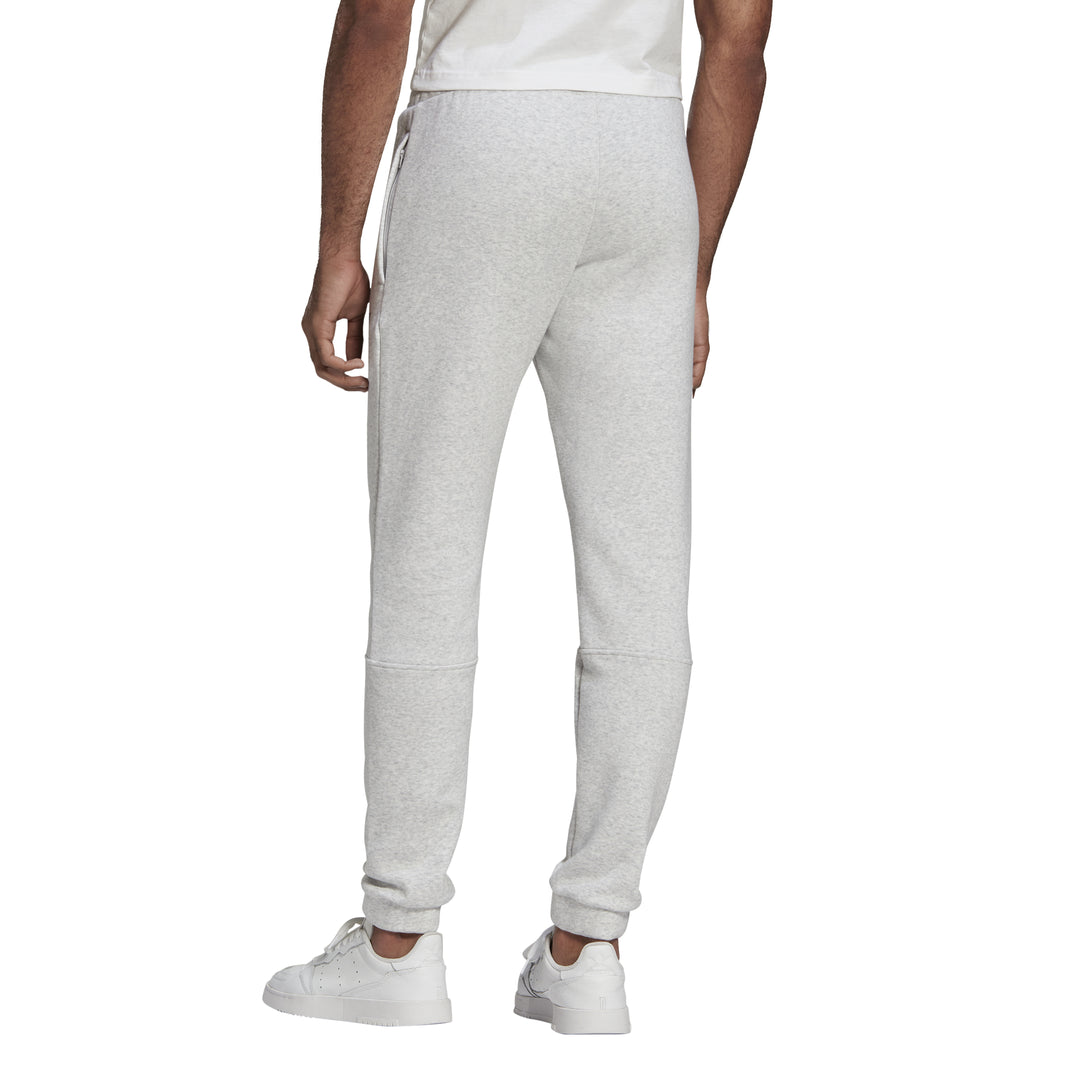 Pantalon de survêtement adidas Originals SPRT ICON