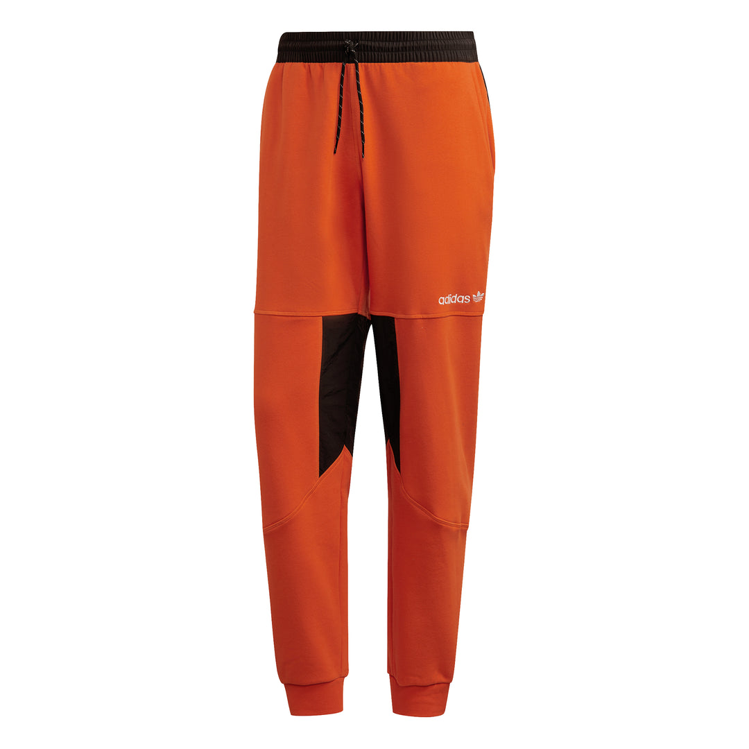 Pantalon de survêtement adidas Originals ADVENTURE FIELD