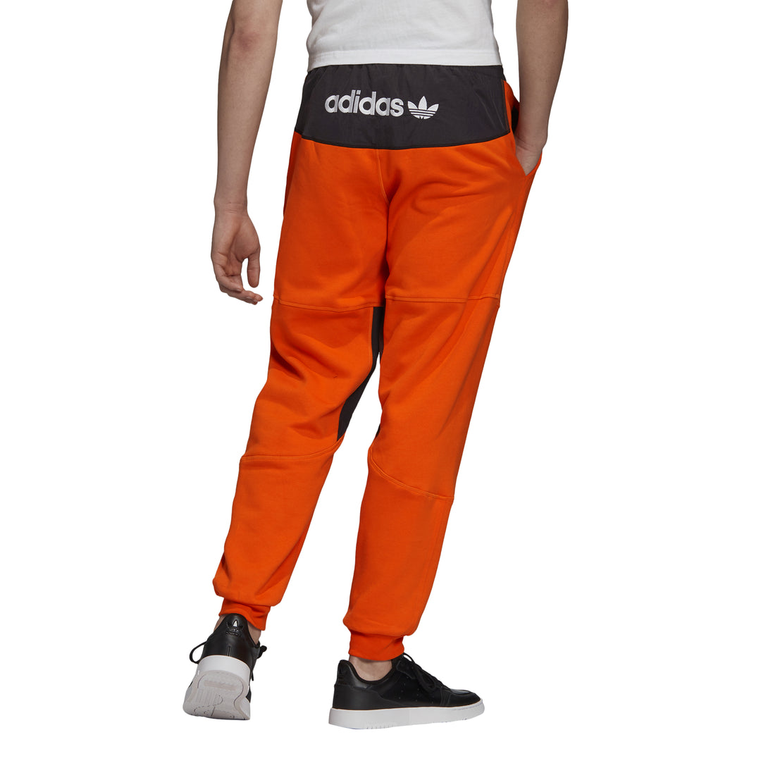 Pantalon de survêtement adidas Originals ADVENTURE FIELD