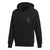 Sweat à capuche adidas Originals SPRT ICON FULL-ZIP