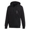 Sweat à capuche adidas Originals SPRT ICON FULL-ZIP
