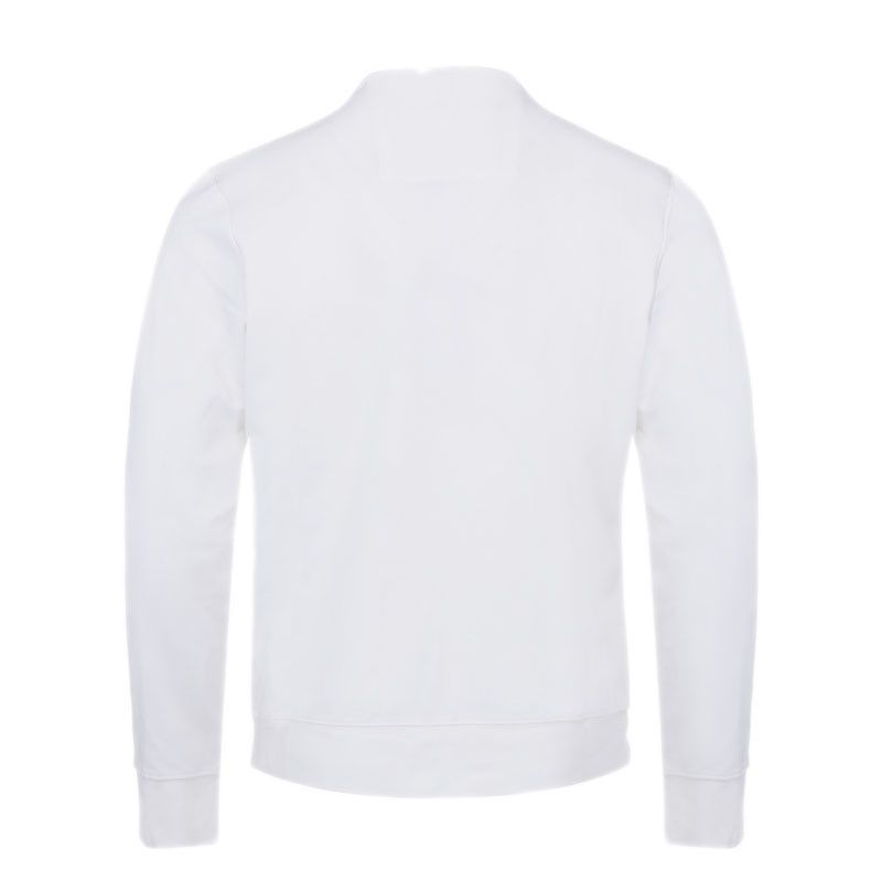 Sweat Horspist TRINIDAD