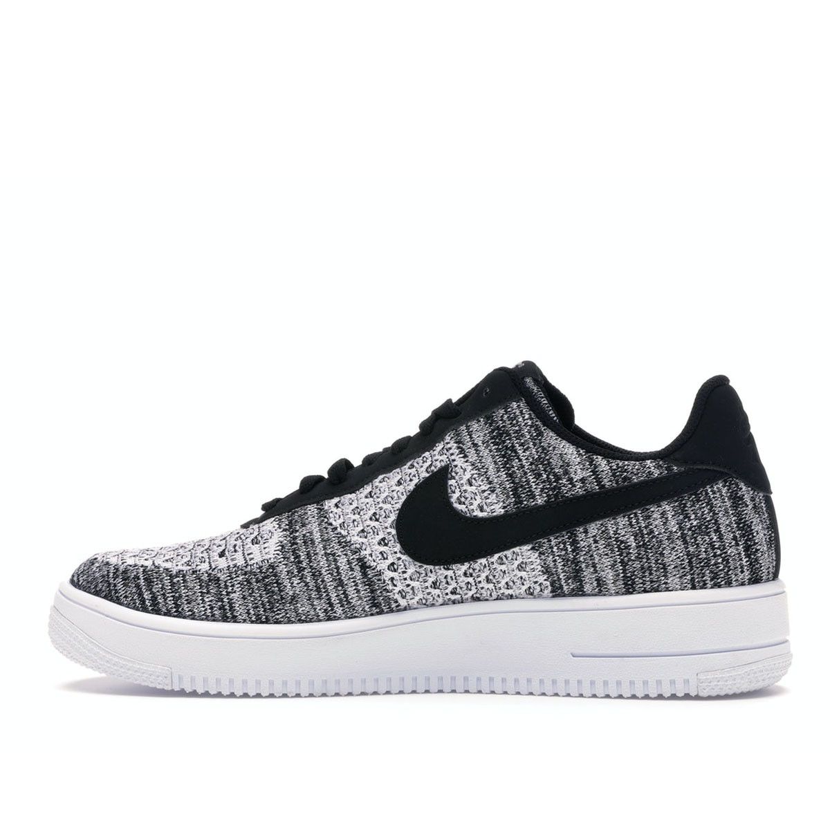 Basket Nike AIR FORCE 1 FLYKNIT 2.0