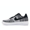 Basket Nike AIR FORCE 1 FLYKNIT 2.0
