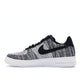 Basket Nike AIR FORCE 1 FLYKNIT 2.0