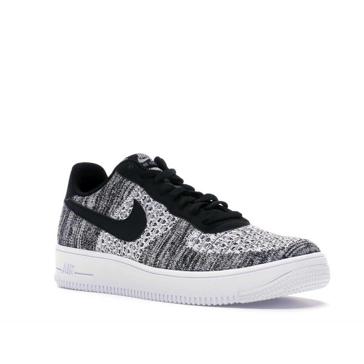 Basket Nike AIR FORCE 1 FLYKNIT 2.0