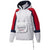 Veste coupe-vent Reebok ANORAK CLASSICS