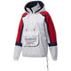 Veste coupe-vent Reebok ANORAK CLASSICS
