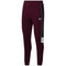 Pantalon de survêtement Reebok CLASSICS LINEAR