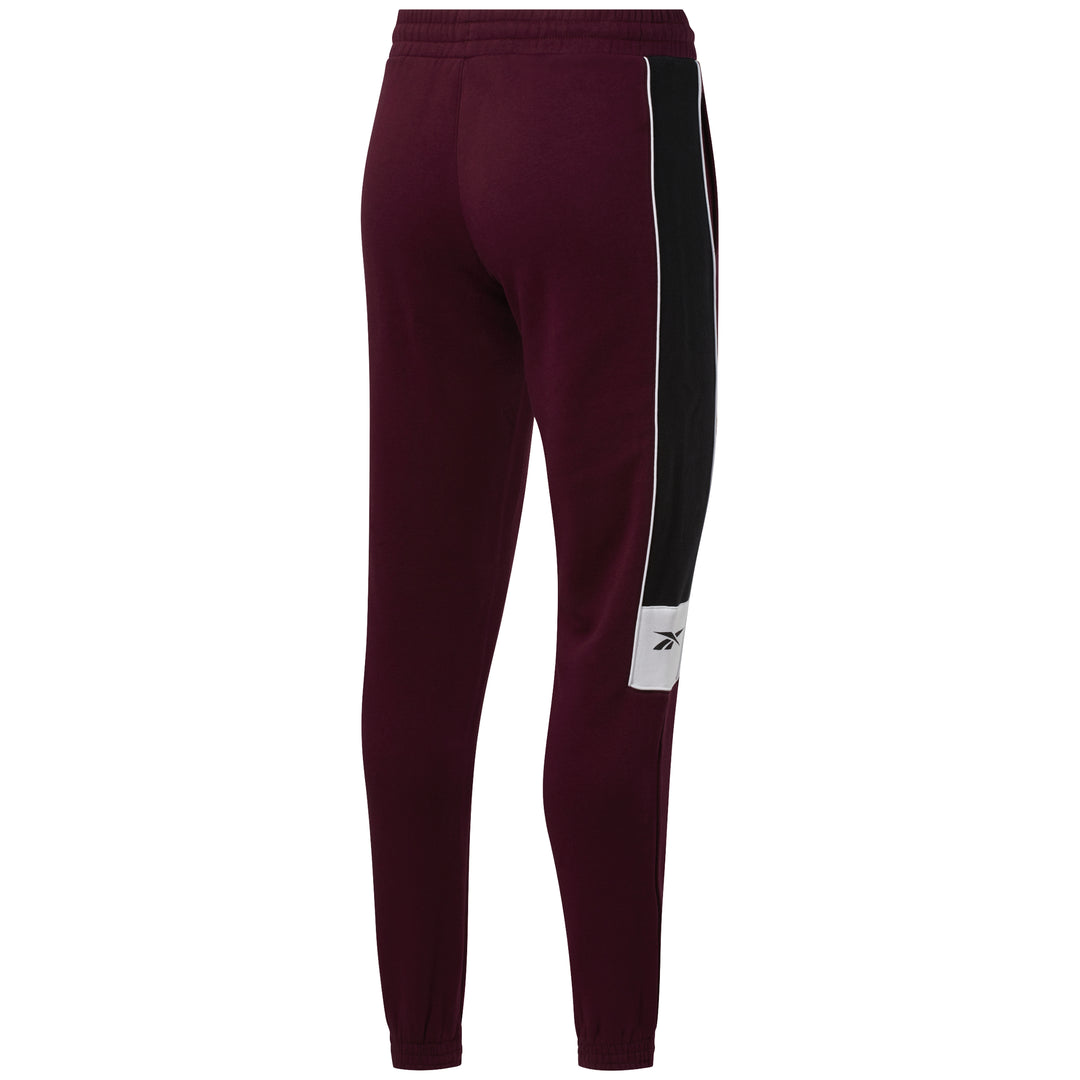 Pantalon de survêtement Reebok CLASSICS LINEAR